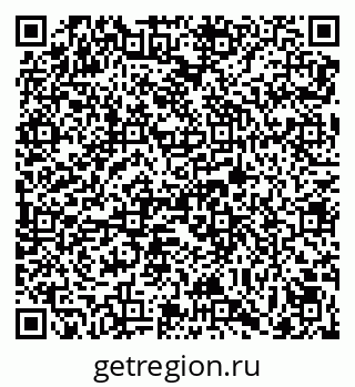 79069007890
