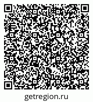 79069007891