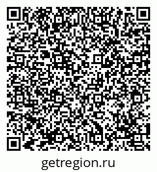 79069007892