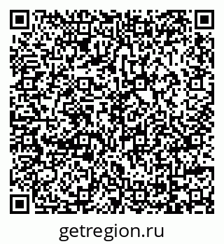 79069007893