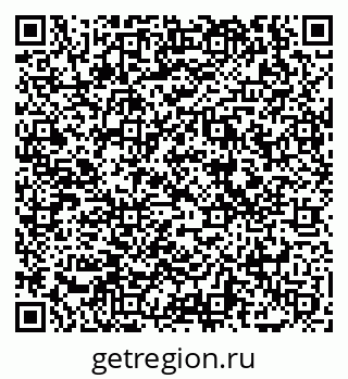 79069007894