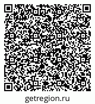 79069007895