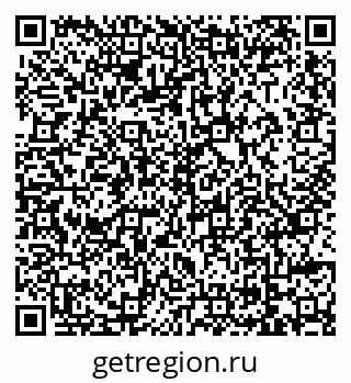 79069007896