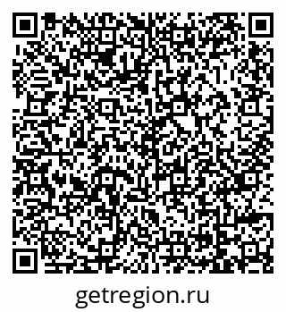 79069007897