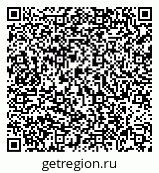 79069007898