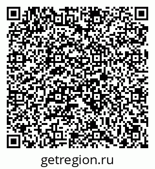 79069007899