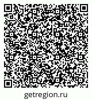 79069007900