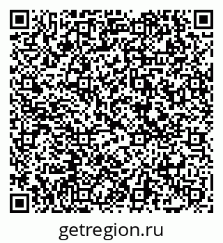 79069007901