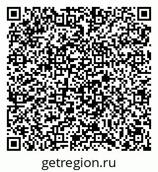 79069007902