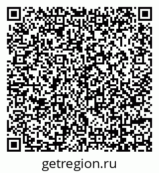 79069007903