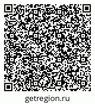 79069007904