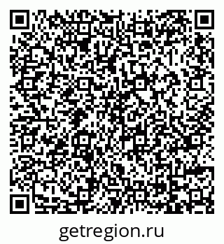 79069007905