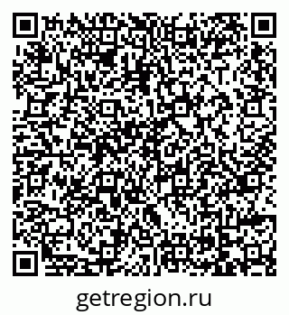 79069007906