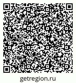 79069007907