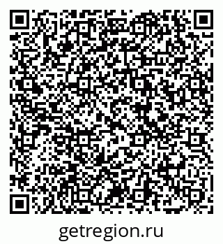 79069007908