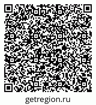 79069007909