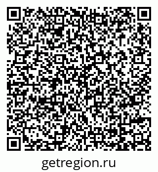 79069007910