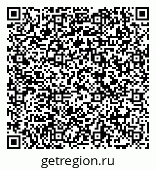 79069007911