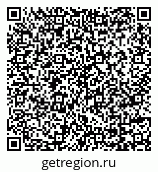 79069007912