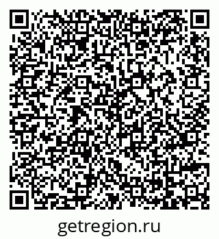 79069007913