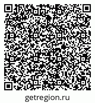 79069007914