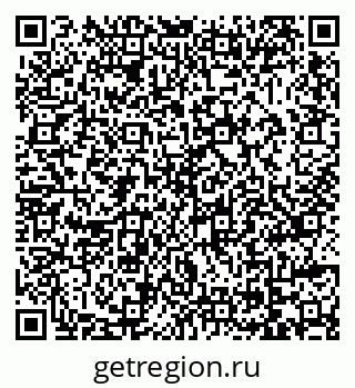 79069007915