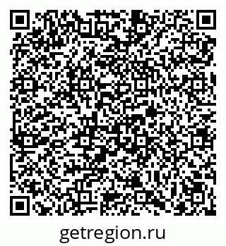 79069007916