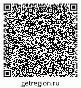 79069007917