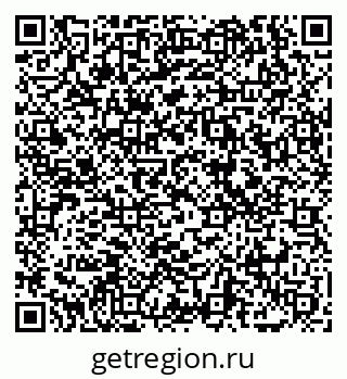 79069007919
