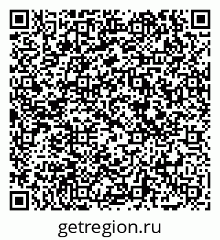 79069007920