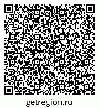 79069007921