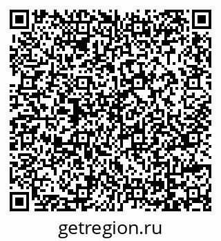 79069007922