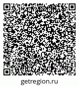 79069007923
