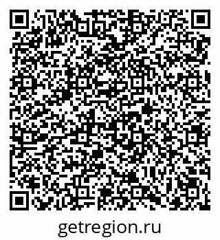 79069007925