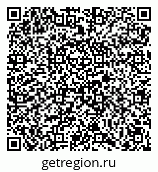 79069007927