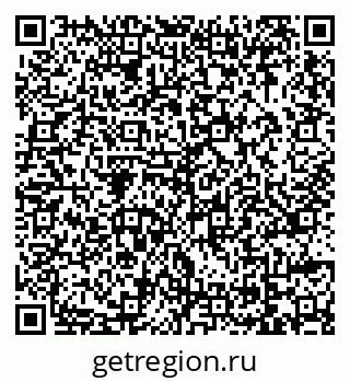 79069007928