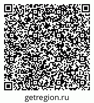 79069007929