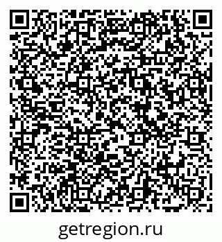 79069007930