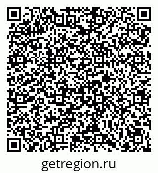 79069007931