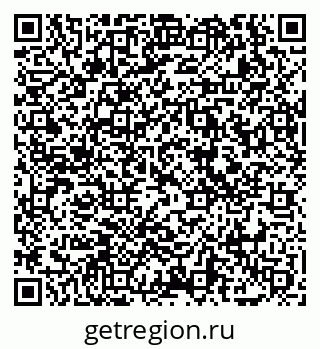 79069007932
