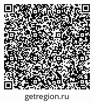79069007933