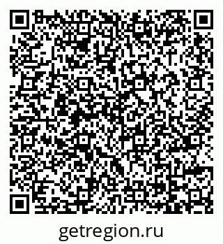79069007934