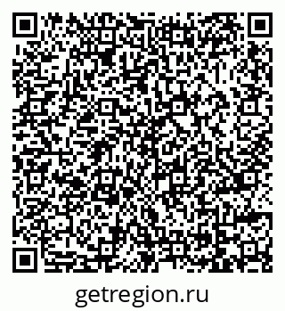 79069007935