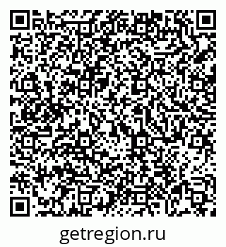 79069007939