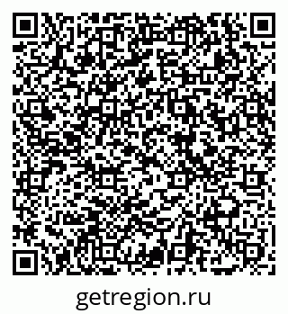 79069007942
