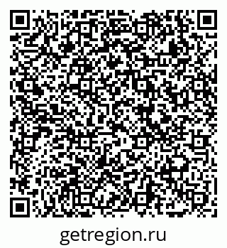 79069007943