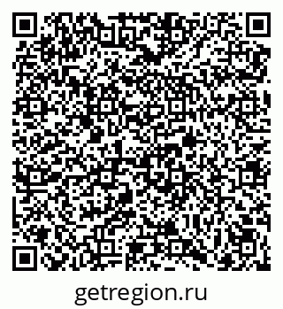79069007945