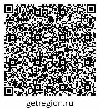 79069007946