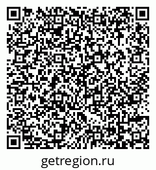 79069007948