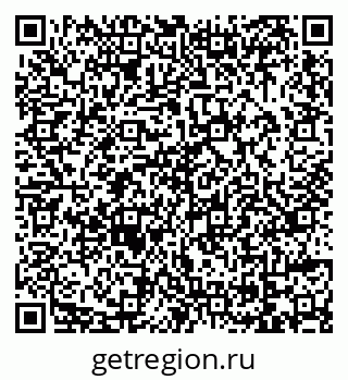 79069007949